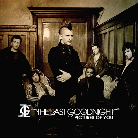 The Last Goodnight