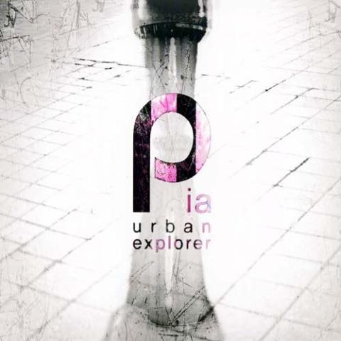 Urban Explorer