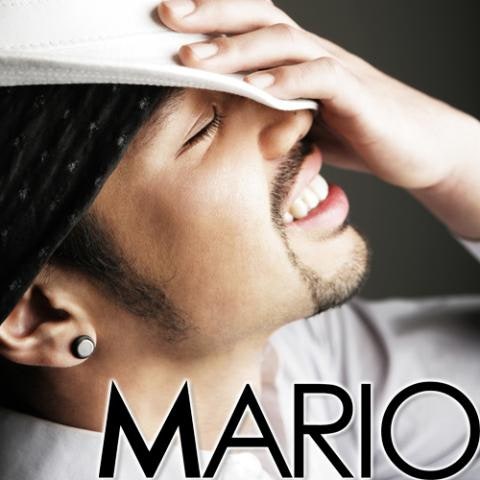 난 너에게 (Feat.박혜경)