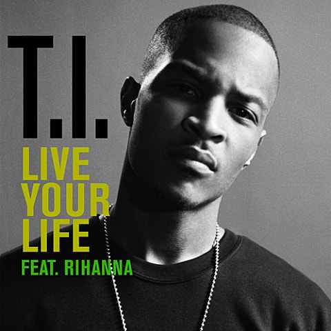 T.I.