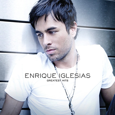 Enrique Igl..