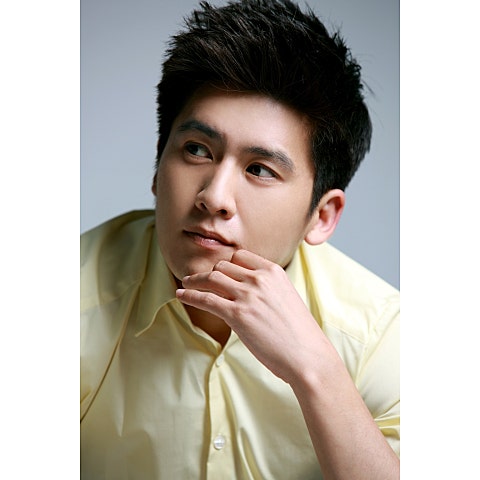 몰랐었다(Narr.김명민)