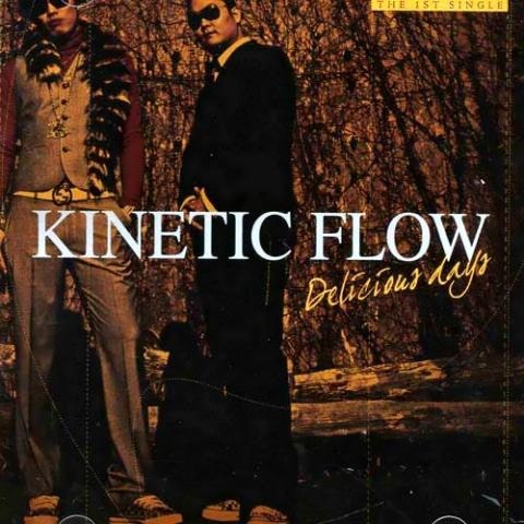 현실에 2% 부족한 연인들에게(Feat.AG)