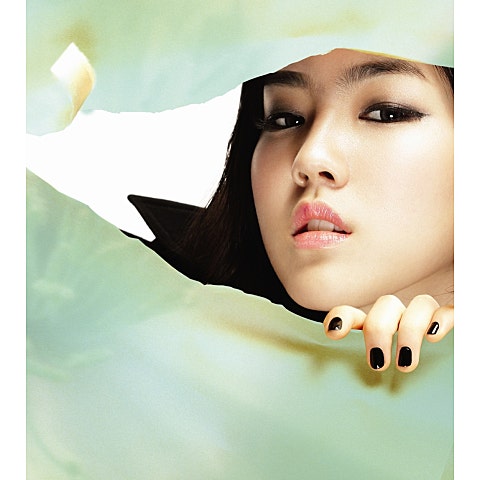 몰라 Ing(Feat.2AM)