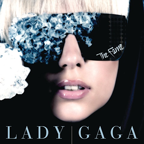 Just Dance (Feat.Colby O'Donis)