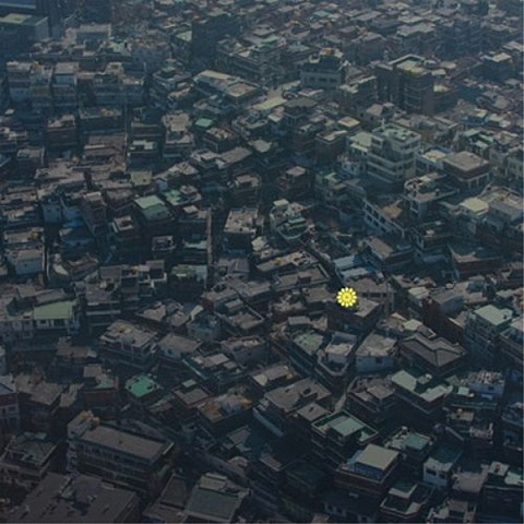 장기하와 얼굴들