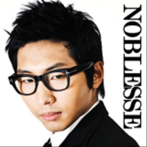 내 삶은 너였다고 (Feat.오윤혜)