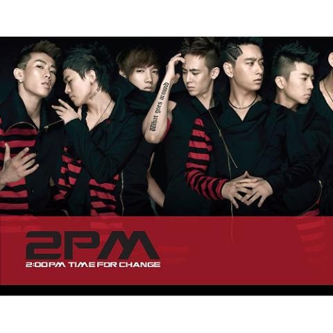 돌아올지도 몰라