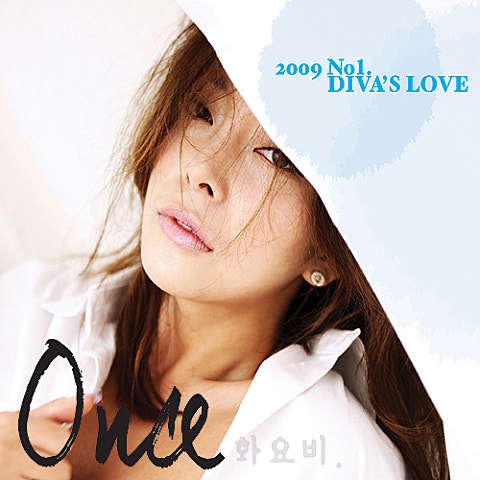 Once