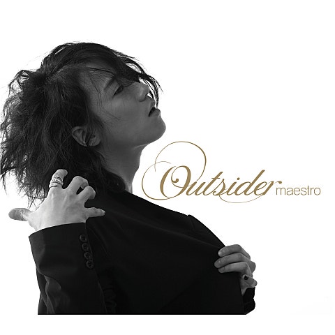 Face Off (Feat.MC SNIPER)