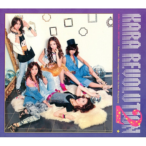 마법 — 카라