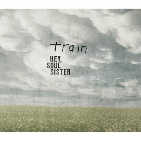 Hey, Soul Sister