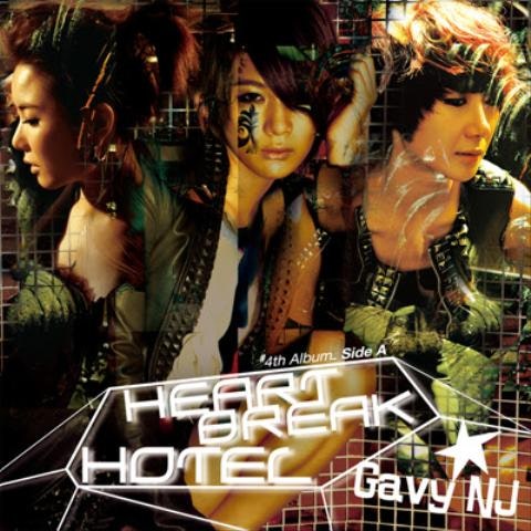 Bye Bye(Feat.태혜영- Miss $,MJ-Sunny Side)