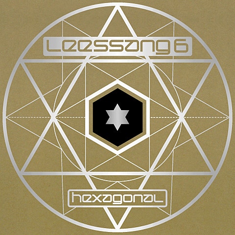 헤어지지 못하는 여자, 떠나가지 못하는 남자..