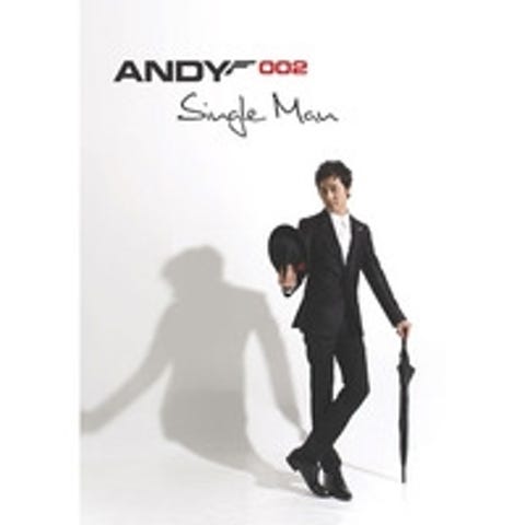 Single Man