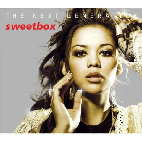 Sweetbox
