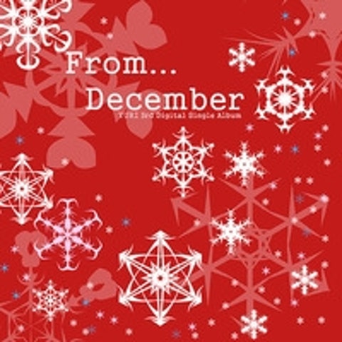 From. December