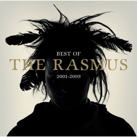 The Rasmus
