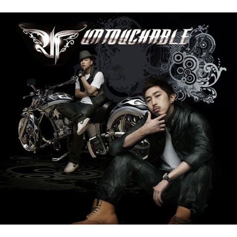 가슴에 살아(Feat. 나르샤 Of BROWN EYED..)