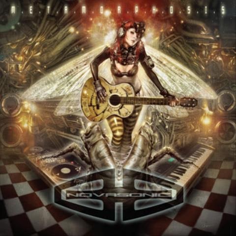 아프게 사랑해서