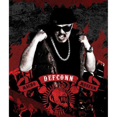 래퍼들이 헤어지는 방법 (Feat.구지성)