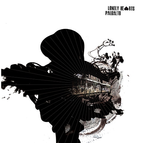 드디어 만났다 (Feat.정기고)