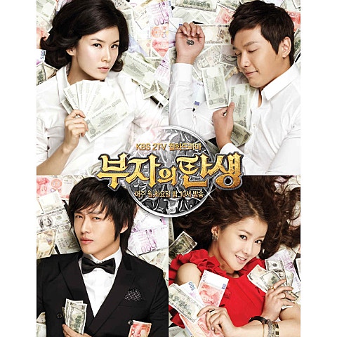 김재석(원티드)