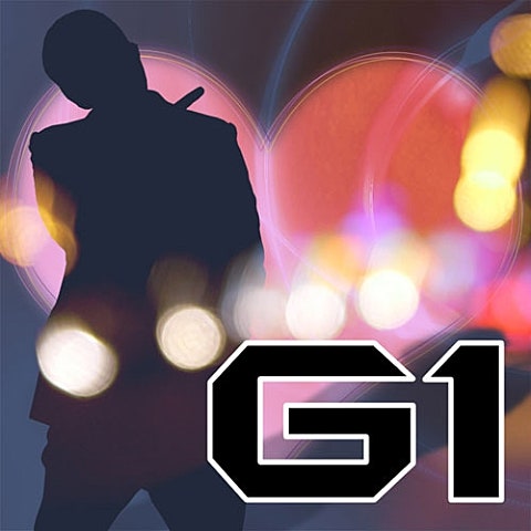 You're My VIP (Feat.장수원 Of J-Walk)