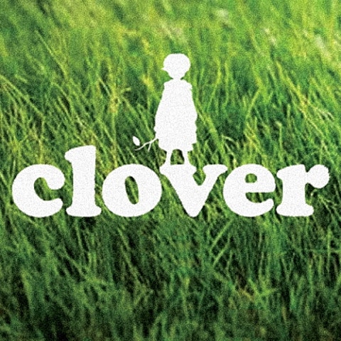 Clover