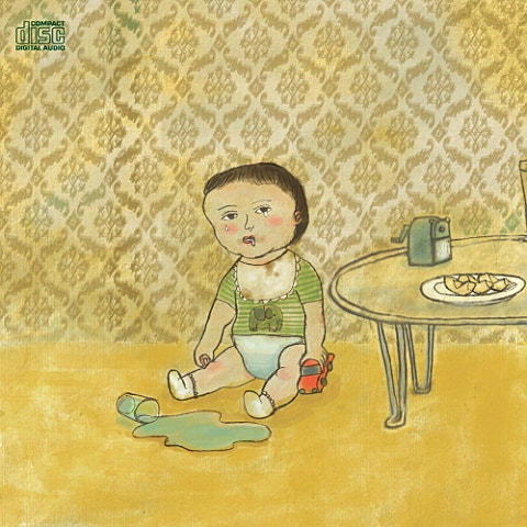 불나방스타쏘세지클럽