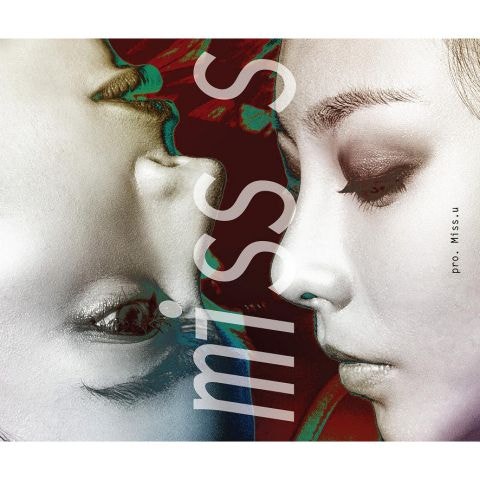 Promise U (Feat.정슬기)