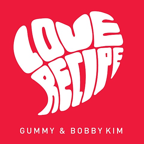 거미,Bobby Kim
