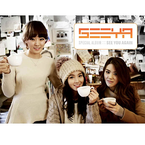 미친 사랑의 노래 ("투명인간 최장수")