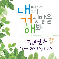 퀸실용음악학원 이미지