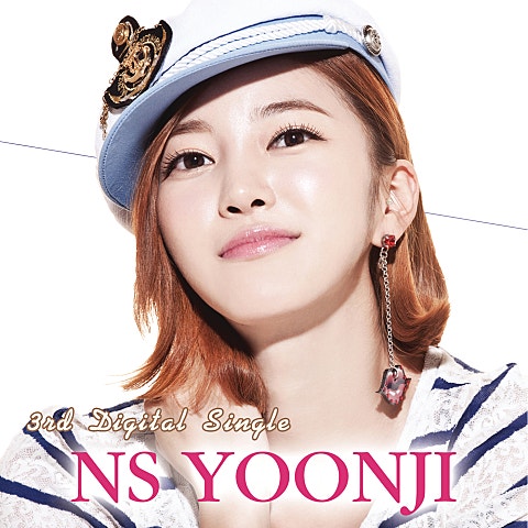 또 보고 싶어 (Feat.상추)