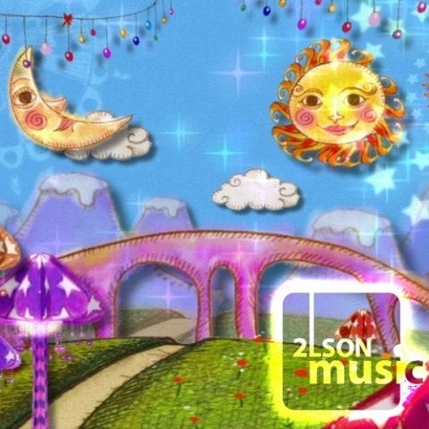 버리러 가는 길(Feat. 소이 Of 라즈베리필드)