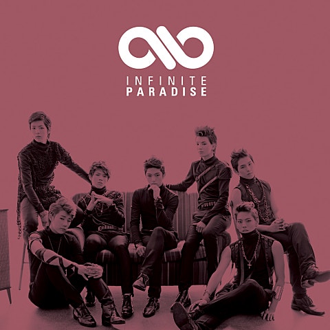 파라다이스(Paradise)