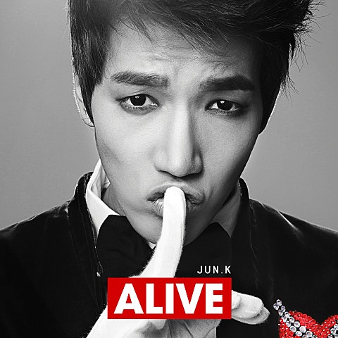 Jun.K