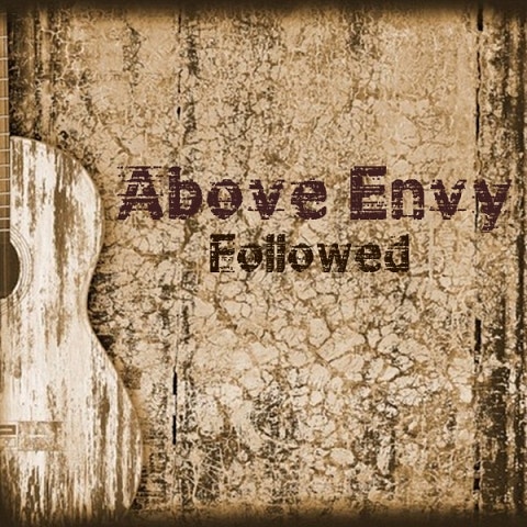 Followed