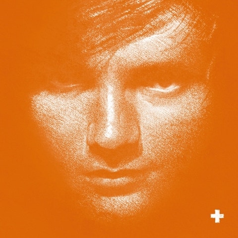 Lego House