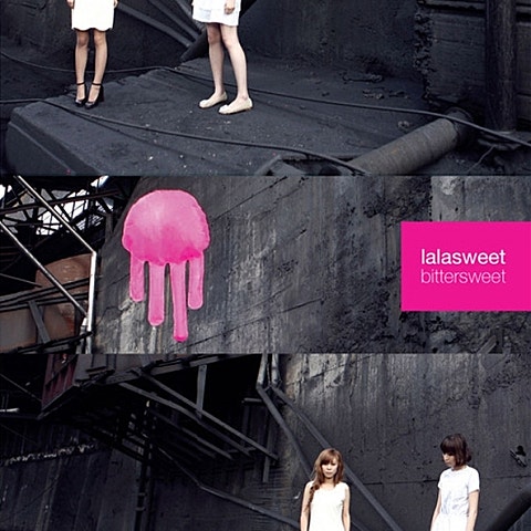 파란 달이 뜨는 날에