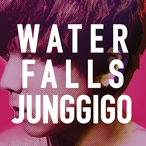 Waterfalls (영화