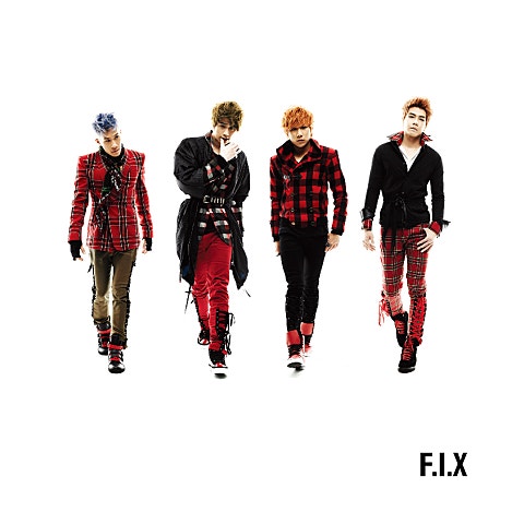 F.I.X