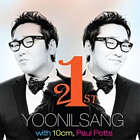 (주)KBS비즈니스 이미지