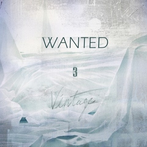 Like You(Feat.아이유)