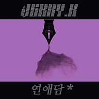 (주)케이디지털미디어 이미지