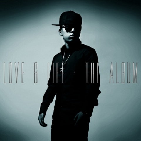 Love & Life (Feat.Rado)