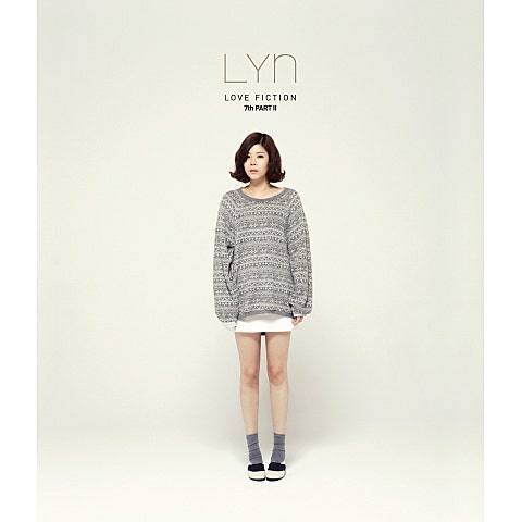 곰 인형(Feat.해금)