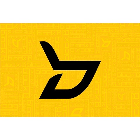 싱크로율 100%