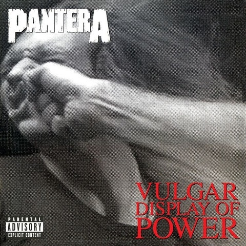 Pantera